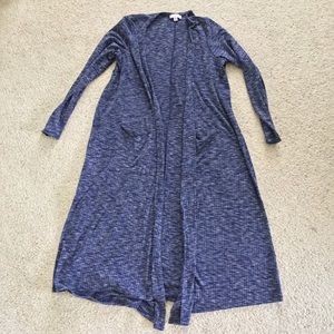 LuLaRoe Sarah M